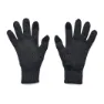 Under Armour Halftime Wool Handskar male