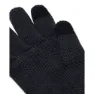 Under Armour Halftime Wool Handskar male