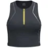 Under Armour Halo ärmlös T-shirt female