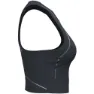 Under Armour Halo ärmlös T-shirt female
