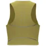 Under Armour Halo ärmlös T-shirt female