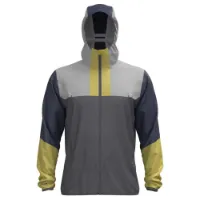 Under Armour Halo Jacka female Under Armour Halo Jacka female