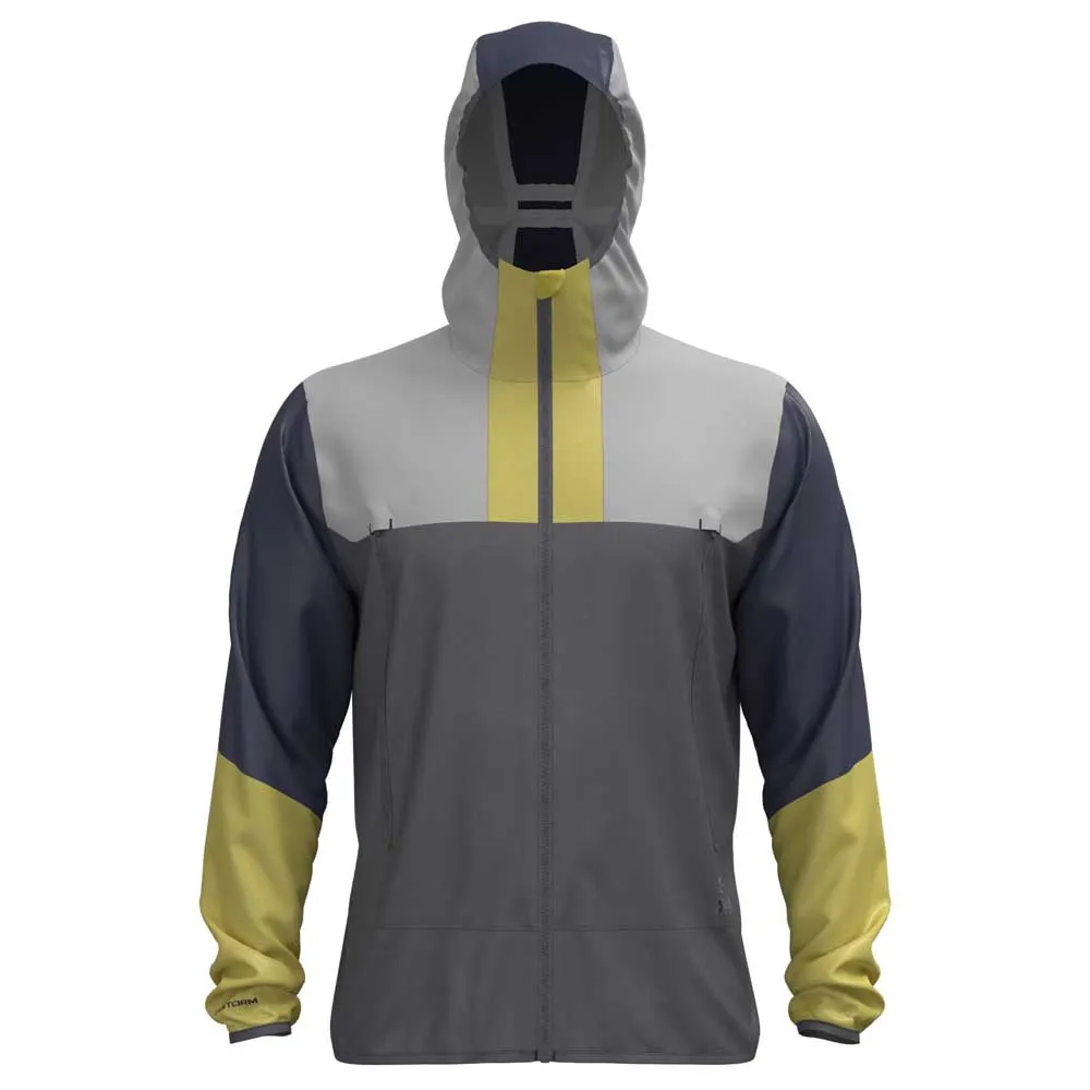 Under Armour Halo Jacka female