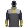 Under Armour Halo Jacka female