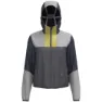 Under Armour Halo Jacka female