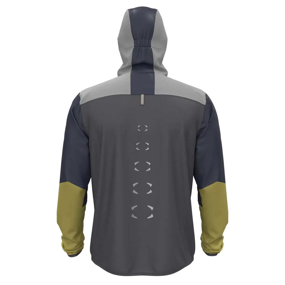 Under Armour Halo Jacka female
