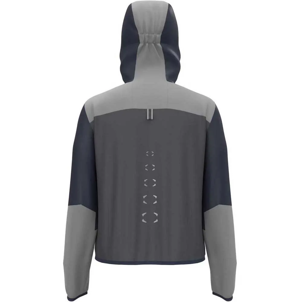 Under Armour Halo Jacka female