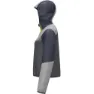 Under Armour Halo Jacka female