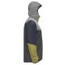 Under Armour Halo Jacka female