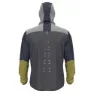 Under Armour Halo Jacka female