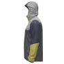 Under Armour Halo Jacka female