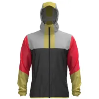 Under Armour Halo Jacka male