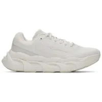 Under Armour Halo Löparskor female Under Armour Halo Löparskor female