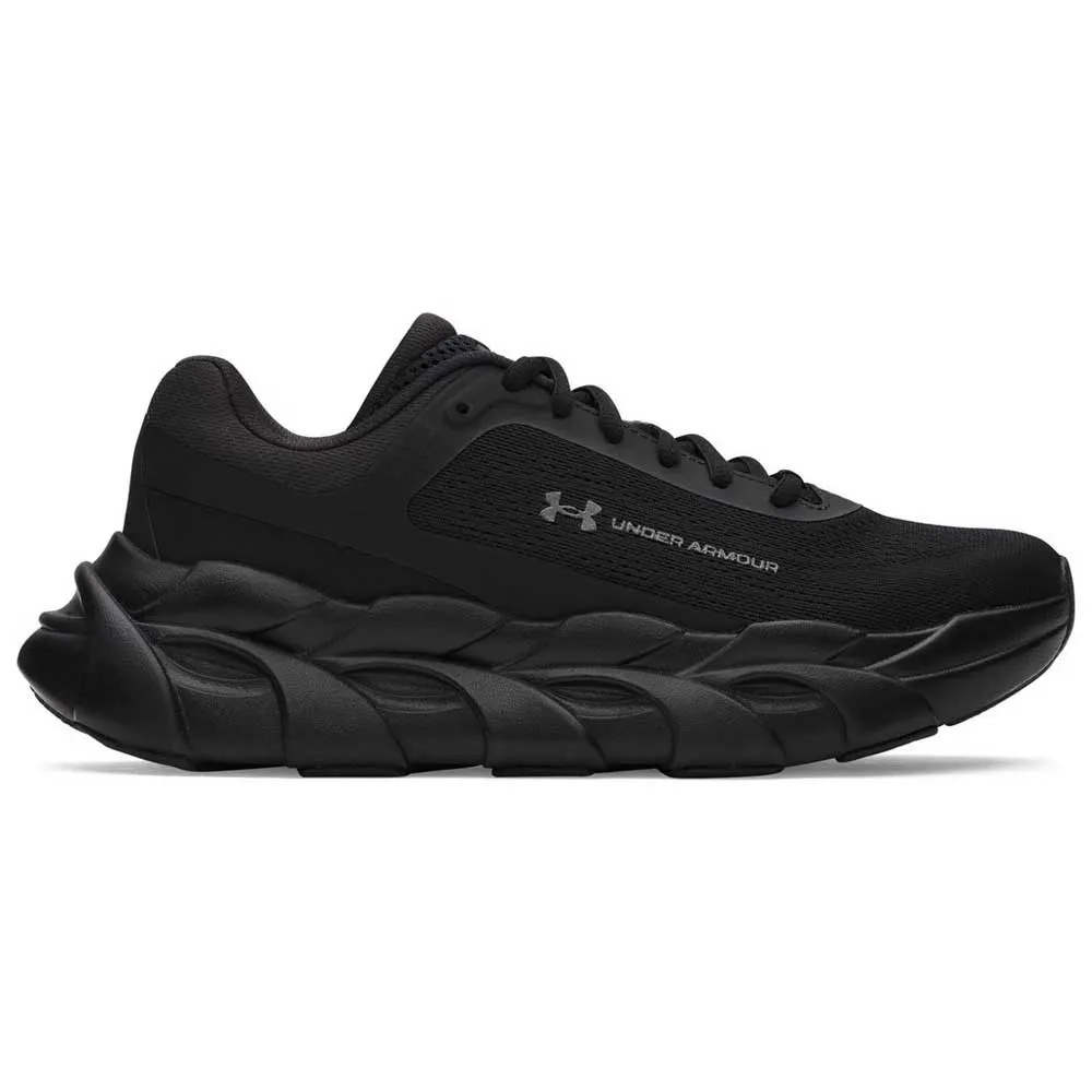 Under Armour Halo Löparskor female