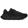 Under Armour Halo Löparskor female