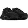 Under Armour Halo Löparskor female