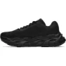 Under Armour Halo Löparskor female