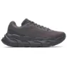 Gray / gray