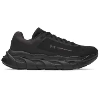 Under Armour Halo Löparskor male