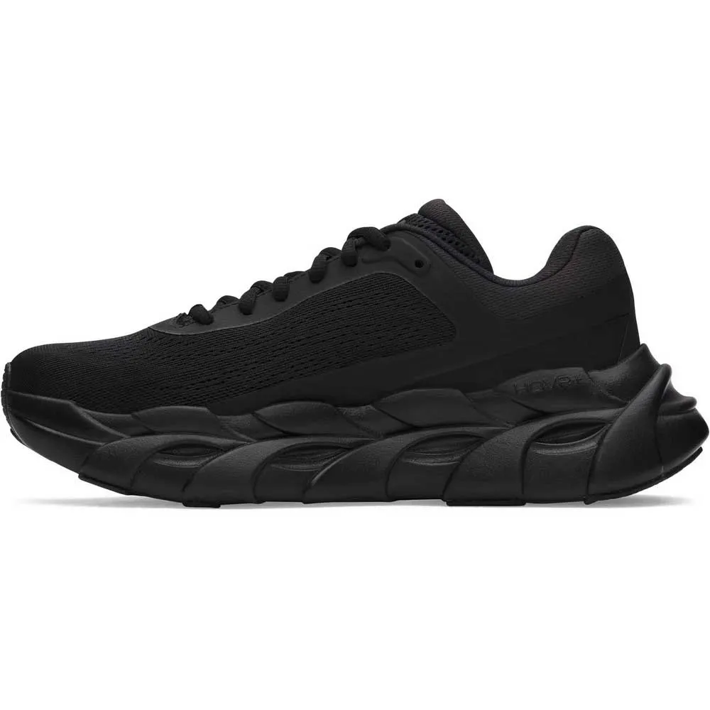 Under Armour Halo Löparskor male Under Armour Halo Löparskor male