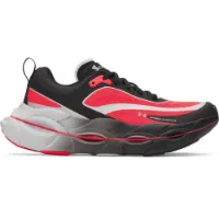 Under Armour Halo Racer Löparskor female