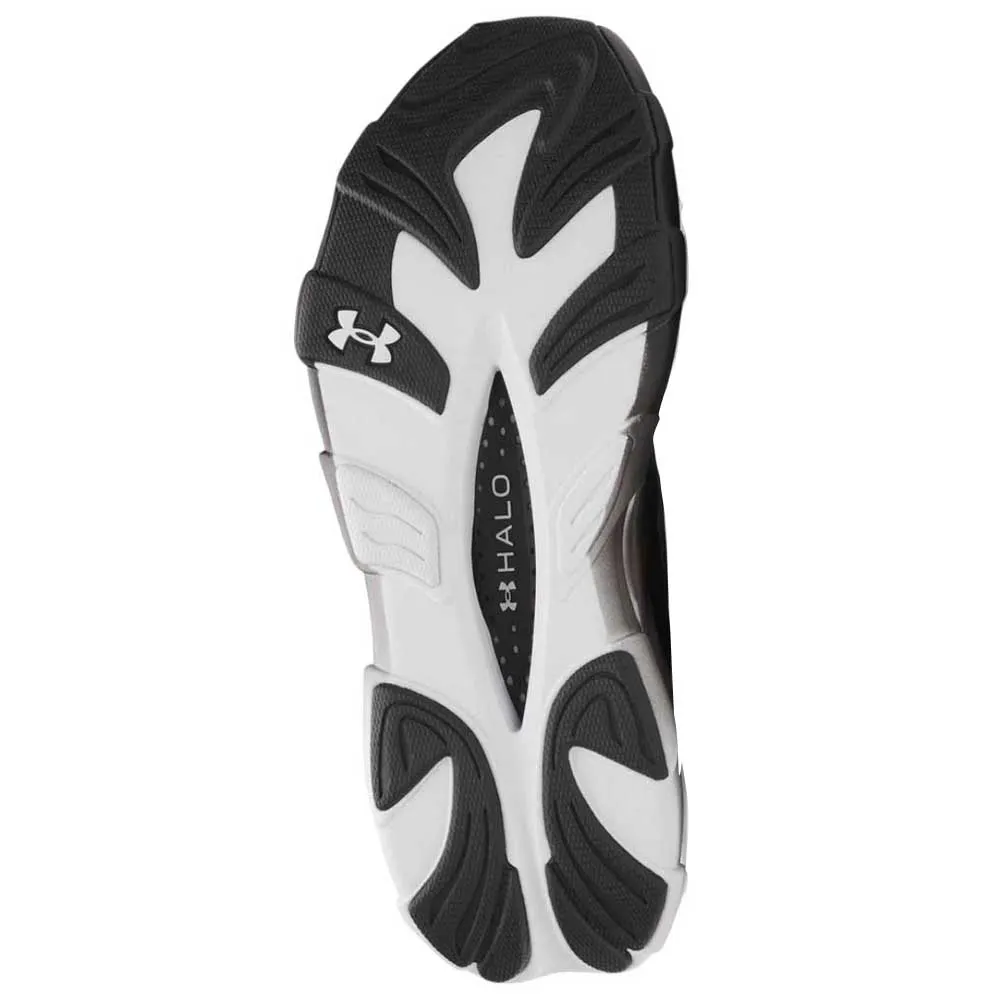 Under Armour Halo Racer Löparskor female Under Armour Halo Racer Löparskor female