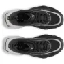 Under Armour Halo Racer Löparskor female