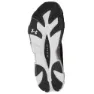 Under Armour Halo Racer Löparskor female