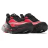 Under Armour Halo Racer Löparskor female