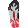 Under Armour Halo Racer Löparskor female