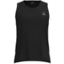 Under Armour Halo Run ärmlös T-shirt male