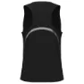 Under Armour Halo Run ärmlös T-shirt male