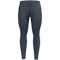 Under Armour Halo Run Cw Leggings male