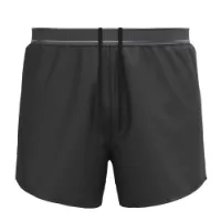 Under Armour Halo Run Shorts male Under Armour Halo Run Shorts male