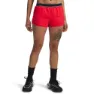 Under Armour Halo Run Shorts male