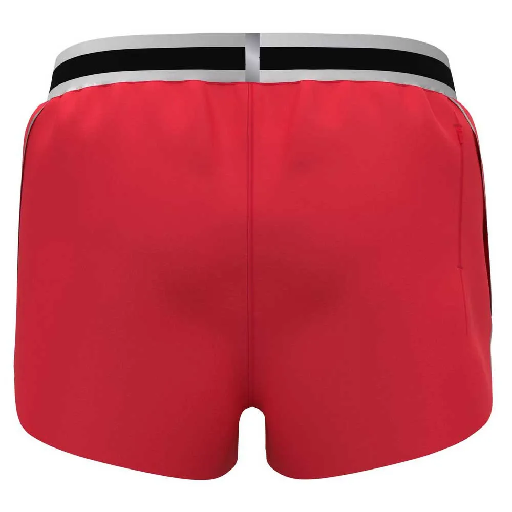 Under Armour Halo Run Shorts male