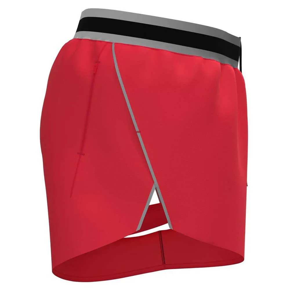 Under Armour Halo Run Shorts male Under Armour Halo Run Shorts male