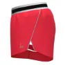 Under Armour Halo Run Shorts male