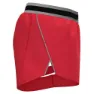 Under Armour Halo Run Shorts male