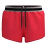 Under Armour Halo Run Shorts male