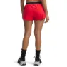Under Armour Halo Run Shorts male