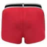Under Armour Halo Run Shorts male