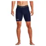 Under Armour Heatgear Armour Compression Baslager Shorts