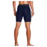 Under Armour Heatgear Armour Compression Baslager Shorts