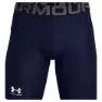Under Armour Heatgear Armour Compression Baslager Shorts