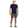 Under Armour Heatgear Armour Compression Baslager Shorts