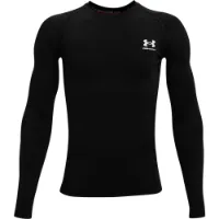Under Armour Heatgear Armour Långärmad Baslager