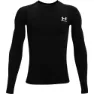Under Armour Heatgear Armour Långärmad Baslager