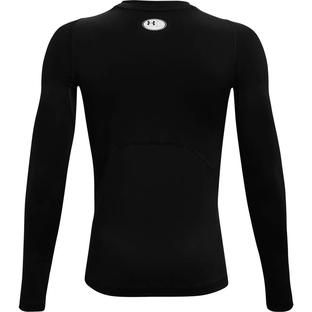 Under Armour Heatgear Armour Långärmad Baslager