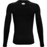 Under Armour Heatgear Armour Långärmad Baslager